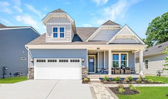 36535 BURLESON Dr, Frankford, DE 19945