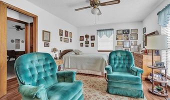 6296 Dickson Rd, Ardmore, OK 73401