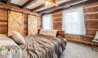 160 N State Road 35, Alma, WI 54610