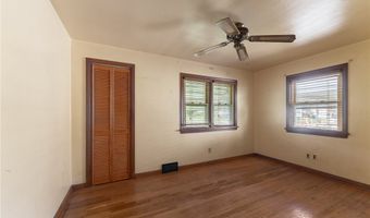 81 S Edgehill Ave, Austintown, OH 44515