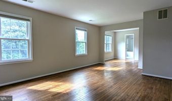 11217 HAWHILL END, Potomac, MD 20854