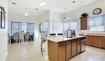 5177 Salerno, Ave Maria, FL 34142