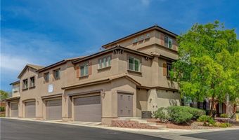 11472 Ogden Mills Dr 104, Las Vegas, NV 89135