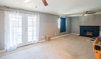 206 N 5TH St, Avondale, AZ 85323