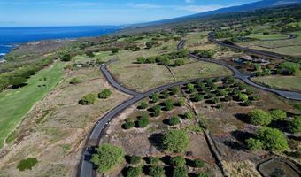 81-425 KAOO St Lot #: 251, Kealakekua, HI 96750