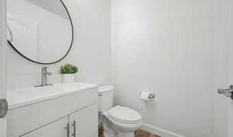 732 W INDIGO Dr, Chandler, AZ 85248