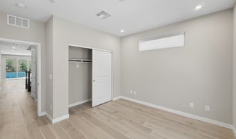 3259 Fountaintree Ave, Henderson, NV 89044