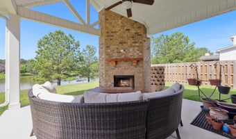 353 WYNLAKE Dr, Alabaster, AL 35007