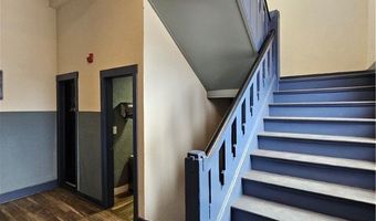 755 Lansing St, Utica, NY 13501