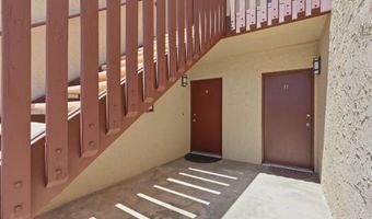 440 Citracado Prkw 9, Escondido, CA 92025