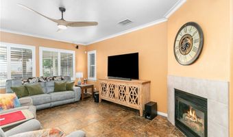 35579 Country Creek Dr, Yucaipa, CA 92399
