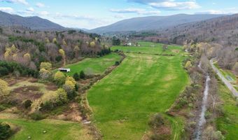 192 Hunting Camp Rd, Bastian, VA 24314