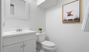 1040 TIMBER CREEK Dr, Annapolis, MD 21403