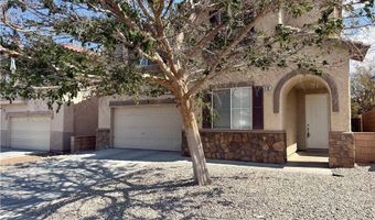 8161 Palace Monaco Ave, Las Vegas, NV 89117