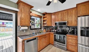 10571 Parfet Ct, Broomfield, CO 80021