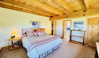 109 E FONTENELLE Dr, Daniel, WY 83115