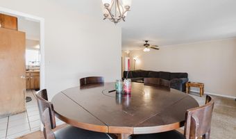 2009 Aspen Dr, Alamogordo, NM 88310