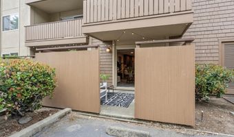 1333 WEBSTER St A101, Alameda, CA 94501