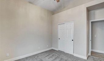 1110 Winter Storm Dr, Henderson, NV 89052