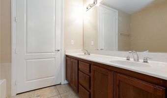 62 E Serene Ave 301, Las Vegas, NV 89123