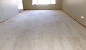 104 E 22nd St, Atlantic, IA 50022