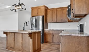 131 McCutchen Ct, Auburn, KY 42206
