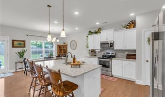 8 Lofton Ct, Anderson, SC 29621