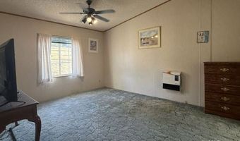 125 Valencia Rd, Alturas, CA 96101