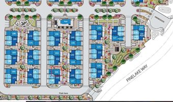 4100 S PINELAKE Way 150, Chandler, AZ 85249