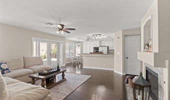 2417 Shady Vista Dr, Las Vegas, NV 89134