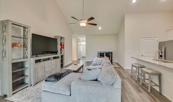 966 Manitou Cir, Aiken, SC 29801