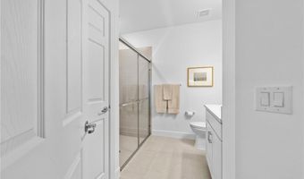 5689 Mayflower Way 1003, Ave Maria, FL 34142