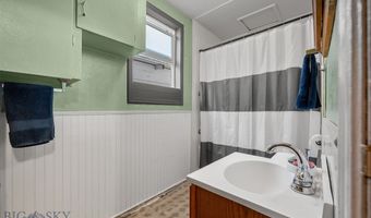 314 Adams St, Anaconda, MT 59711