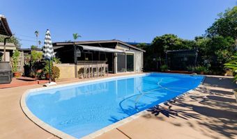 4666 Shoshoni Ave, San Diego, CA 92117