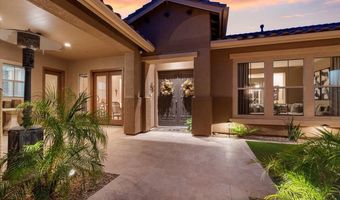 2237 W TWAIN Dr, Anthem, AZ 85086