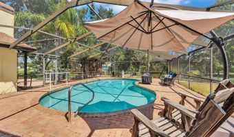 1680 VARNER Ct, Bartow, FL 33830