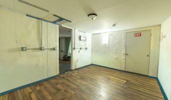 12 Lambert Ave, Augusta, ME 04330