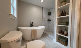 723 Third Ave, Berlin, NH 03570
