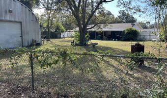 2138 Alice Dr, Biloxi, MS 39531