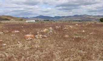 Highway 93, Challis, ID 83226
