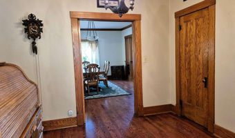 1215 Central Ave, Auburn, NE 68305