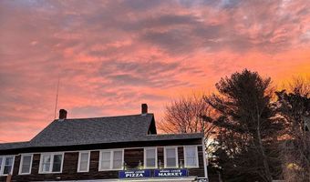 523 Leetes Island Rd, Branford, CT 06405