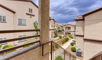 2291 W Horizon Ridge Pkwy 10259, Henderson, NV 89052
