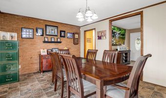 238 Lakeview Dr, Blacksburg, SC 29702