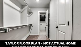 1016 Redwood Creek Dr, Yukon, OK 73099