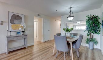 1001 Shoreline Dr 301, Alameda, CA 94501