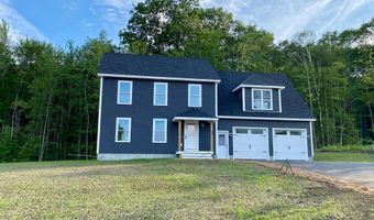 49 Woodbrey Ln, Standish, ME 04084
