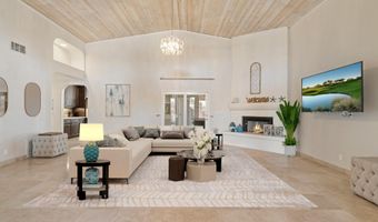 28244 N 67TH St, Cave Creek, AZ 85331