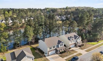 284 October Glory Dr, Blythewood, SC 29016