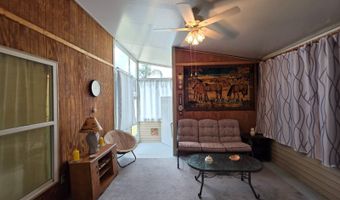 4810 NW Hwy 72 119, Arcadia, FL 34266